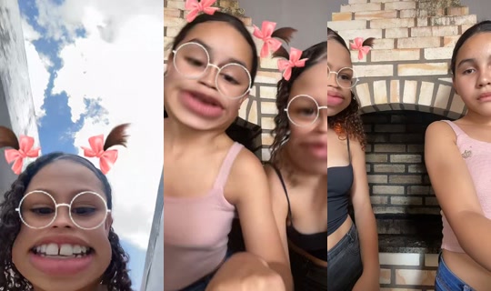 ea_.thayzinha TikTok Live — Jul 14, 2026, 6:09 PM