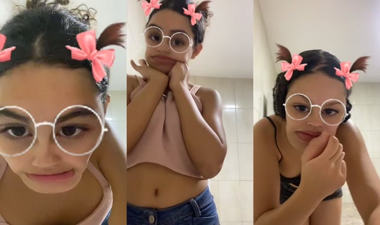 ea_.thayzinha TikTok Live — Jul 14, 2026, 6:53 PM