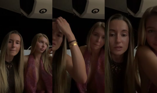 eaa_renner TikTok Live — Aug 12, 2026, 7:44 PM