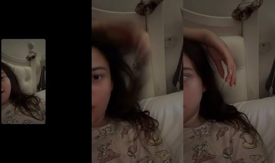 eadinneedrof TikTok Live — Aug 1, 2026, 10:08 AM