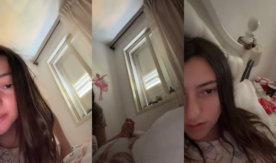 eadinneedrof TikTok Live — Aug 1, 2026, 10:27 AM