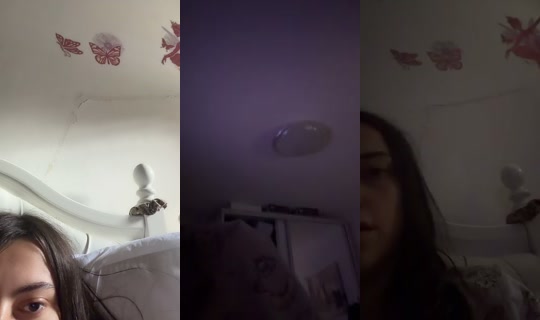 eadinneedrof Recorded on Aug 1, 2026, 2:39 PM