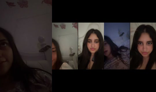 eadinneedrof Recorded on Aug 1, 2026, 2:59 PM