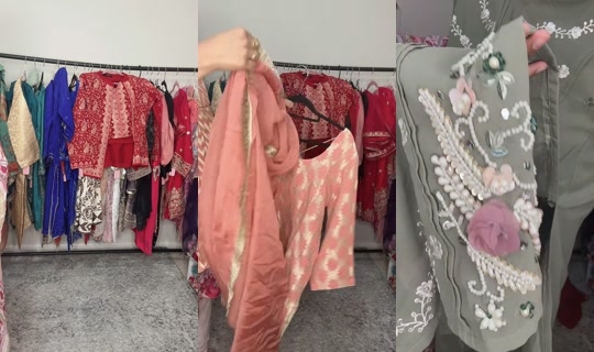 eandjcollection_au TikTok Live — Aug 13, 2026, 4:51 AM