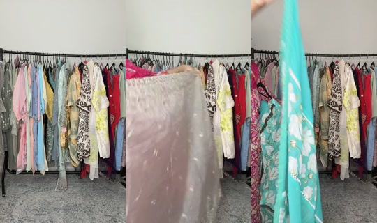 eandjcollection_au TikTok Live — Aug 14, 2026, 2:31 AM