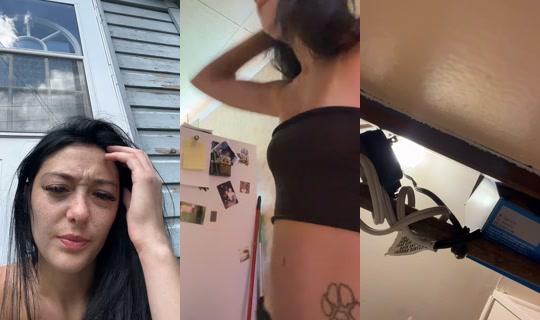 eanidvans TikTok Live — Aug 13, 2026, 3:39 PM