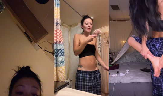 eanidvans2.0 TikTok Live — Aug 23, 2026, 4:39 AM