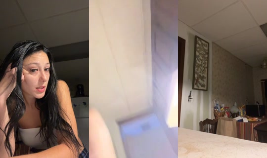 eanidvans2.0 TikTok Live — Aug 23, 2026, 4:59 AM