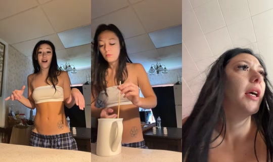 eanidvans2.0 TikTok Live — Aug 23, 2026, 5:11 PM