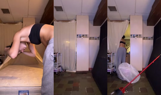 eanidvans2.0 TikTok Live — Aug 24, 2026, 1:44 AM