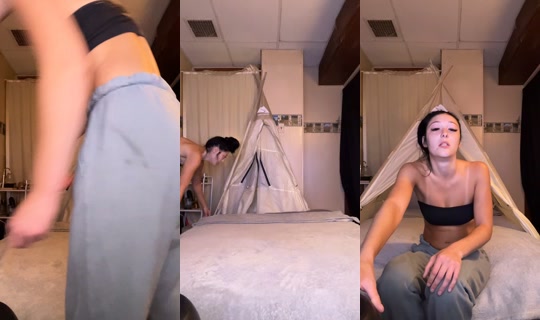eanidvans2.0 TikTok Live — Aug 24, 2026, 2:49 AM