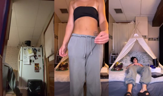 eanidvans2.0 TikTok Live — Aug 24, 2026, 3:37 AM