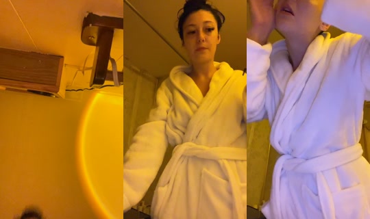 eanidvans2.0 TikTok Live — Aug 24, 2026, 5:01 AM