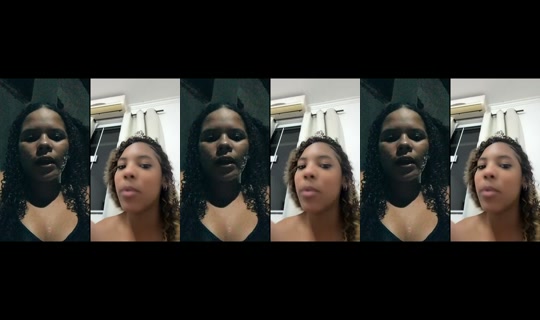 earafa64 TikTok Live — Jul 19, 2026, 9:28 PM