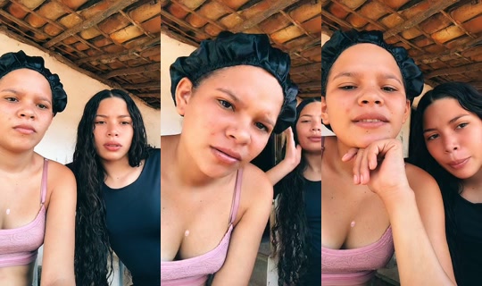 earafa64 TikTok Live — Jul 20, 2026, 11:57 AM