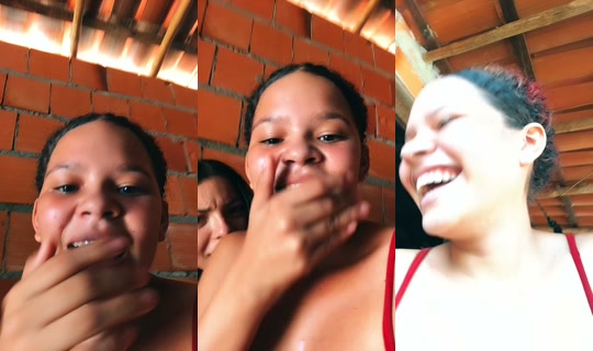 earafa64 TikTok Live — Jul 21, 2026, 2:13 PM