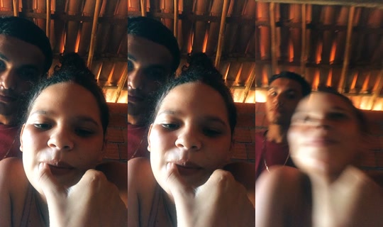 earafa64 TikTok Live — Jul 22, 2026, 6:28 PM