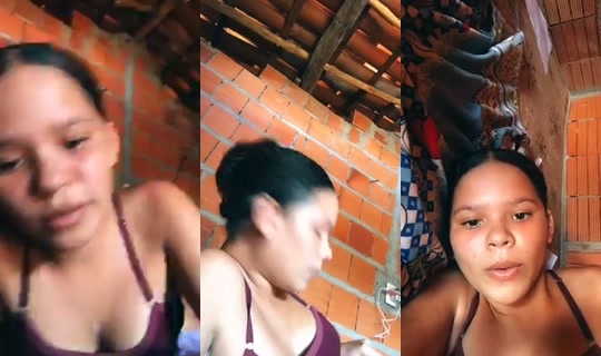 earafa64 TikTok Live — Jul 23, 2026, 1:38 PM