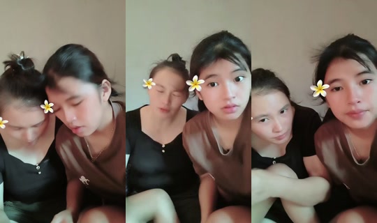 earl_enrique_6n_1907 TikTok Live — Jul 16, 2026, 5:46 AM