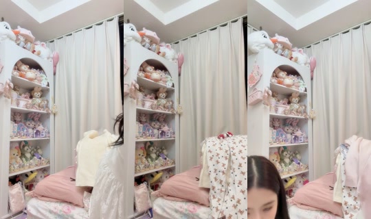 earnysa TikTok Live — Aug 24, 2026, 4:44 PM