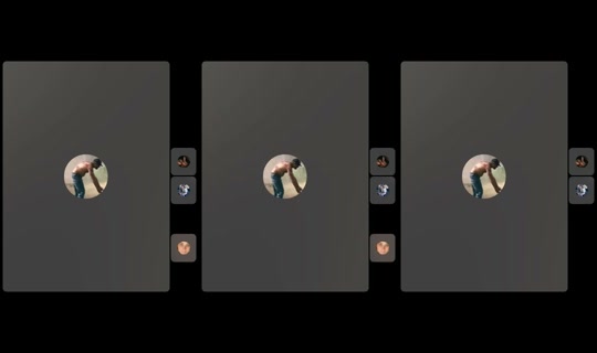 east_mfn_nasty TikTok Live — Sep 19, 2026, 1:48 AM