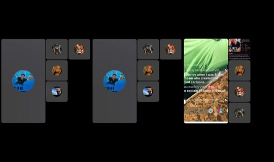 east_mfn_nasty TikTok Live — Sep 20, 2026, 12:29 AM