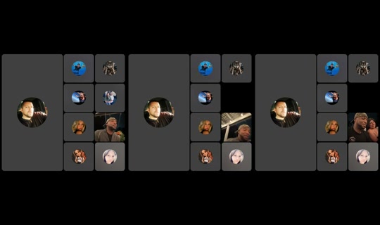 east_mfn_nasty TikTok Live — Sep 20, 2026, 1:41 AM