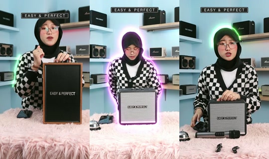 easy.and.perfect_msia TikTok Live — Aug 12, 2026, 12:40 AM