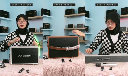 easy.and.perfect_msia TikTok Live — Aug 12, 2026, 1:30 AM