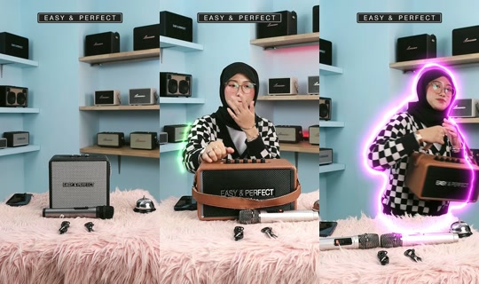 easy.and.perfect_msia TikTok Live — Aug 12, 2026, 2:20 AM