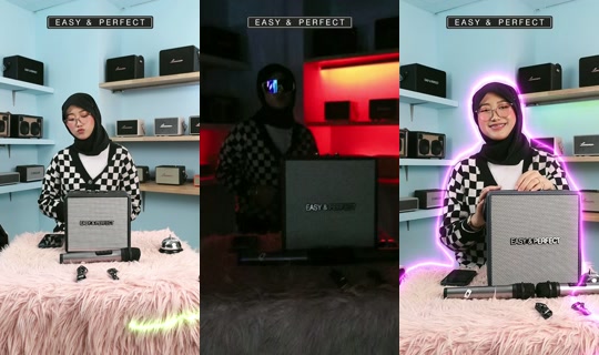 easy.and.perfect_msia TikTok Live — Aug 12, 2026, 3:10 AM