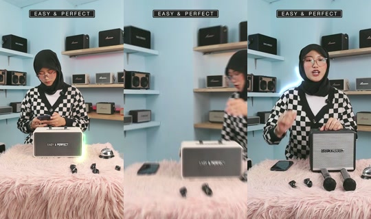 easy.and.perfect_msia TikTok Live — Aug 12, 2026, 4:49 AM