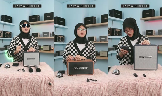 easy.and.perfect_msia TikTok Live — Aug 12, 2026, 5:40 AM