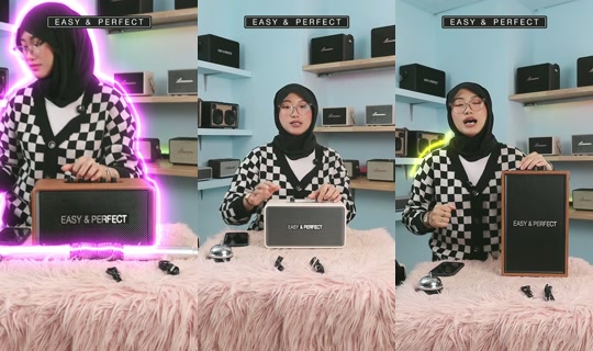 easy.and.perfect_msia TikTok Live — Aug 12, 2026, 6:45 AM