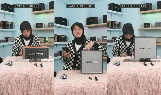 easy.and.perfect_msia TikTok Live — Aug 12, 2026, 7:35 AM
