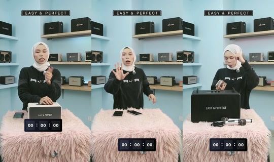 easy.and.perfect_msia TikTok Live — Aug 21, 2026, 1:36 PM