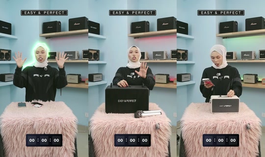 easy.and.perfect_msia TikTok Live — Aug 21, 2026, 2:27 PM
