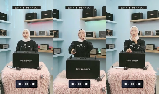 easy.and.perfect_msia TikTok Live — Aug 21, 2026, 3:17 PM