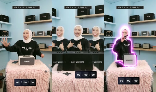 easy.and.perfect_msia TikTok Live — Aug 21, 2026, 5:30 PM