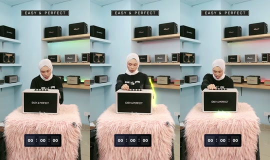 easy.and.perfect_msia TikTok Live — Aug 21, 2026, 7:41 PM