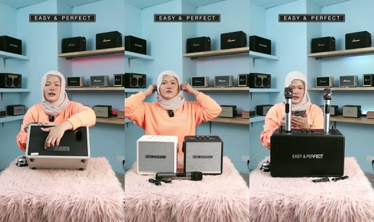 easy.and.perfect_msia TikTok Live — Aug 22, 2026, 2:30 AM