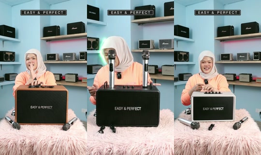 easy.and.perfect_msia TikTok Live — Aug 22, 2026, 2:59 AM