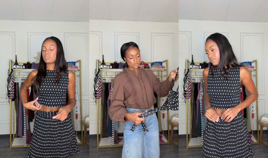 easyclothesusa TikTok Live — Aug 17, 2026, 10:56 PM