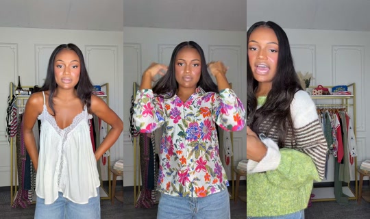 easyclothesusa TikTok Live — Aug 18, 2026, 12:37 AM