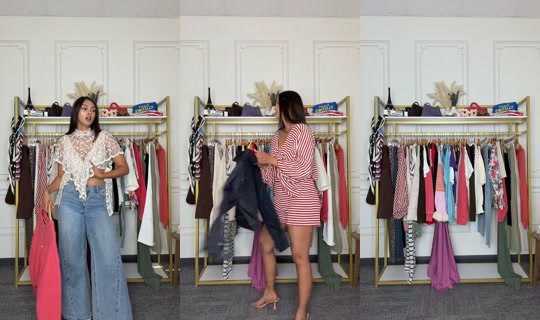 easyclothesusa TikTok Live — Aug 20, 2026, 8:18 PM