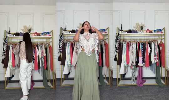 easyclothesusa TikTok Live — Aug 20, 2026, 9:59 PM