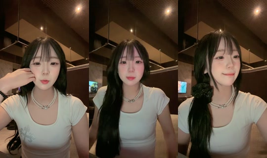 eateat830 TikTok Live — Jul 14, 2026, 10:52 AM