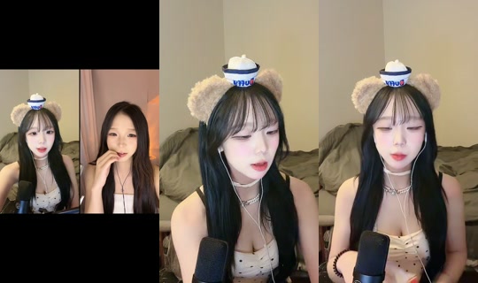 eateat830 TikTok Live — Jul 30, 2026, 10:09 AM