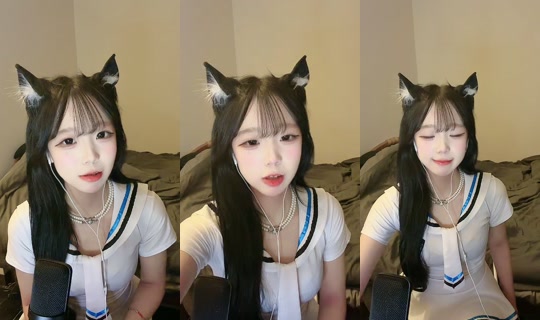 eateat830 TikTok Live — Jul 30, 2026, 1:40 PM