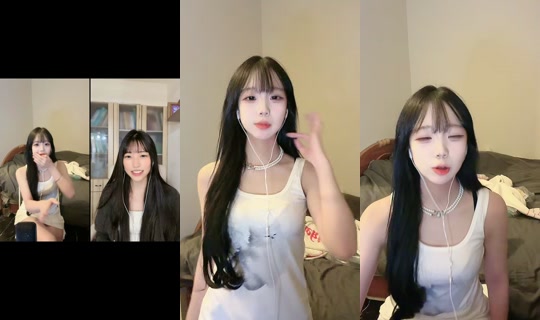 eateat830 TikTok Live — Jul 31, 2026, 9:35 AM